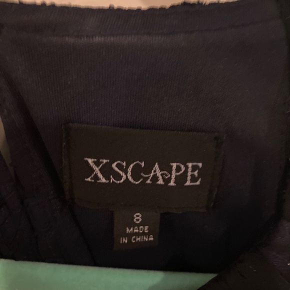 Formal Dress - Picture 5 of 6